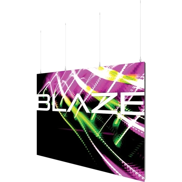 Blaze Light Box 1008 - Hanging - Blaze Light Box 1008 - Hanging - Image 2 of 6