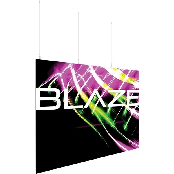 Blaze Light Box 1008 - Hanging - Blaze Light Box 1008 - Hanging - Image 0 of 6