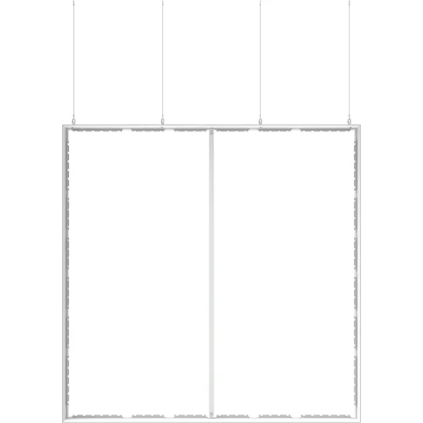 Blaze Light Box 1010 - Hanging - Blaze Light Box 1010 - Hanging - Image 6 of 6