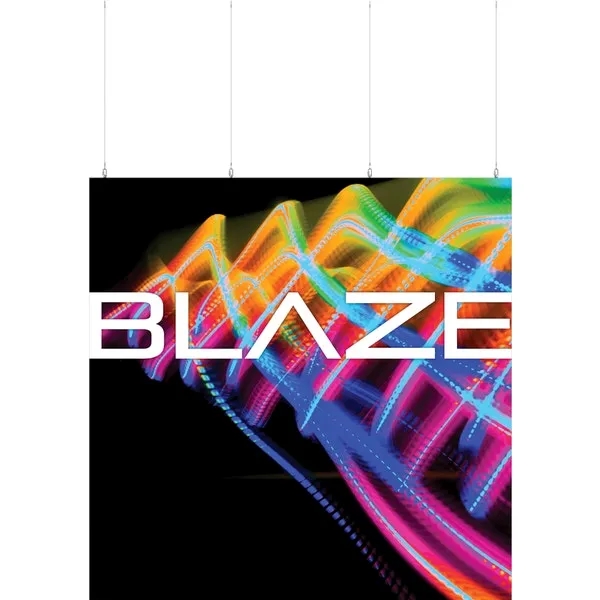 Blaze Light Box 1010 - Hanging - Blaze Light Box 1010 - Hanging - Image 4 of 6