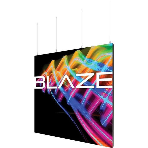 Blaze Light Box 1010 - Hanging - Blaze Light Box 1010 - Hanging - Image 3 of 6