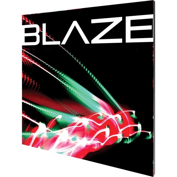 Blaze Light Box 0808 - Wall - Blaze Light Box 0808 - Wall - Image 3 of 7