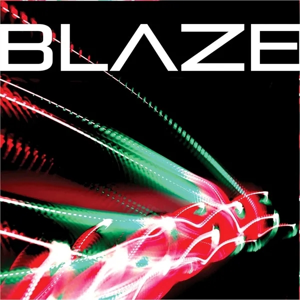 Blaze Light Box 0808 - Wall - Blaze Light Box 0808 - Wall - Image 2 of 7