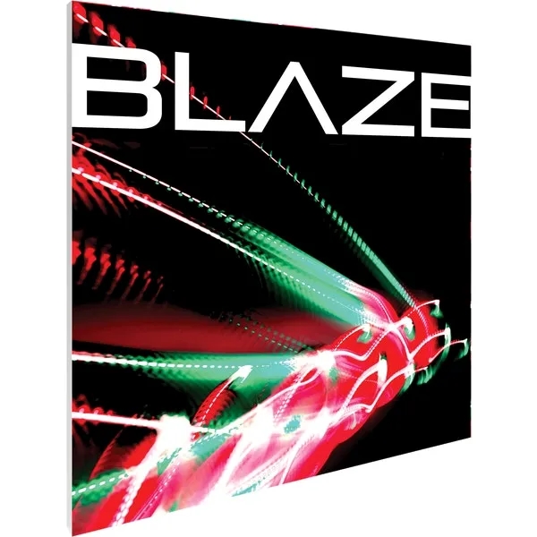Blaze Light Box 0808 - Wall - Blaze Light Box 0808 - Wall - Image 0 of 7