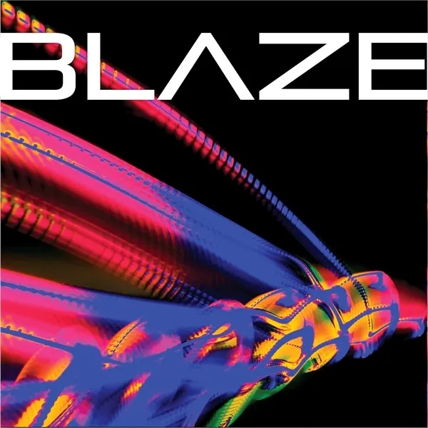 Blaze Light Box 1010 - Wall - Blaze Light Box 1010 - Wall - Image 4 of 7