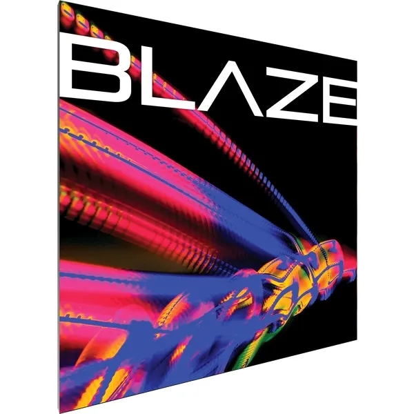 Blaze Light Box 1010 - Wall - Blaze Light Box 1010 - Wall - Image 3 of 7