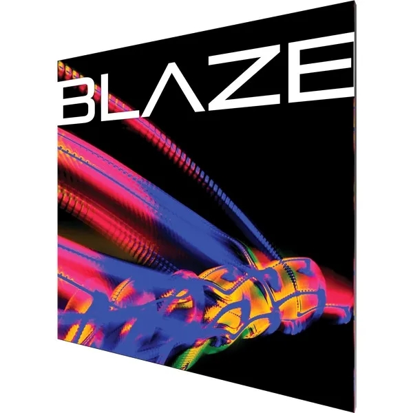 Blaze Light Box 1010 - Wall - Blaze Light Box 1010 - Wall - Image 1 of 7