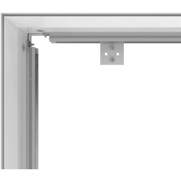 Blaze Light Box 3010 - Wall - Blaze Light Box 3010 - Wall - Image 6 of 7