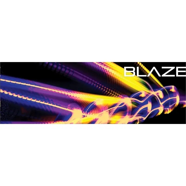 Blaze Light Box 3010 - Wall - Blaze Light Box 3010 - Wall - Image 4 of 7