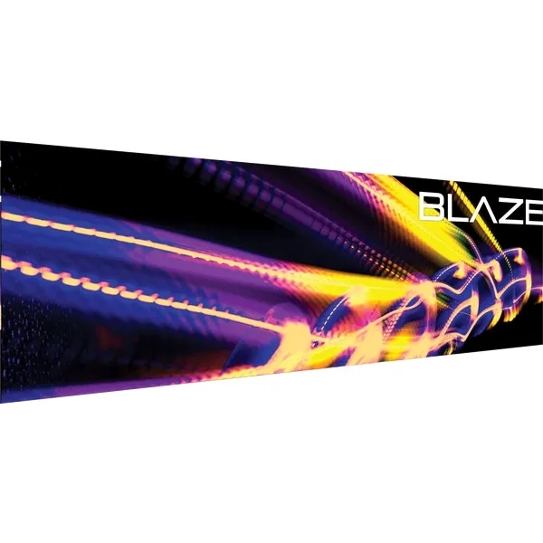 Blaze Light Box 3010 - Wall - Blaze Light Box 3010 - Wall - Image 2 of 7