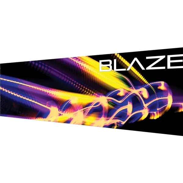 Blaze Light Box 3010 - Wall - Blaze Light Box 3010 - Wall - Image 1 of 7