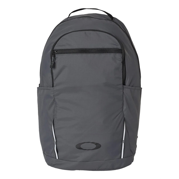 Oakley 28L Sport Backpack - Oakley 28L Sport Backpack - Image 5 of 8