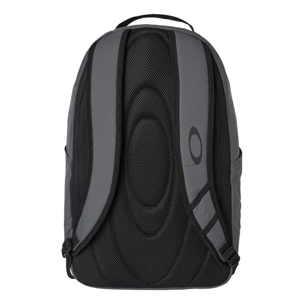 Oakley 28L Sport Backpack - Oakley 28L Sport Backpack - Image 6 of 8