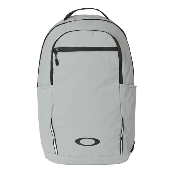 Oakley 28L Sport Backpack - Oakley 28L Sport Backpack - Image 7 of 8