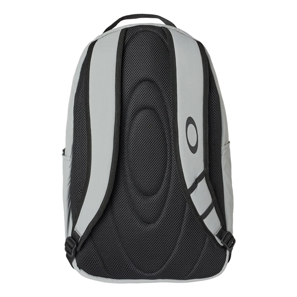 Oakley 28L Sport Backpack - Oakley 28L Sport Backpack - Image 8 of 8