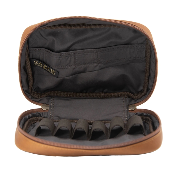 Guardian Choke Tube Case - Guardian Choke Tube Case - Image 1 of 4