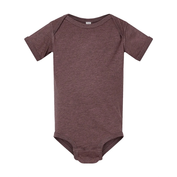 Rabbit Skins Infant Fine Jersey Bodysuit - Rabbit Skins Infant Fine Jersey Bodysuit - Image 193 of 220