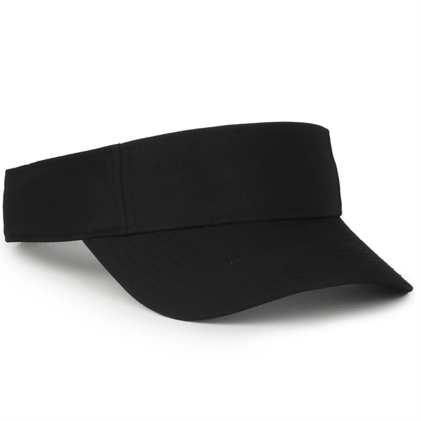 Ultimate Lightweight Performance Visor - Ultimate Lightweight Performance Visor - Image 1 of 8