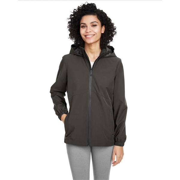 Ladies' Sygnal Jacket - Ladies' Sygnal Jacket - Image 0 of 7