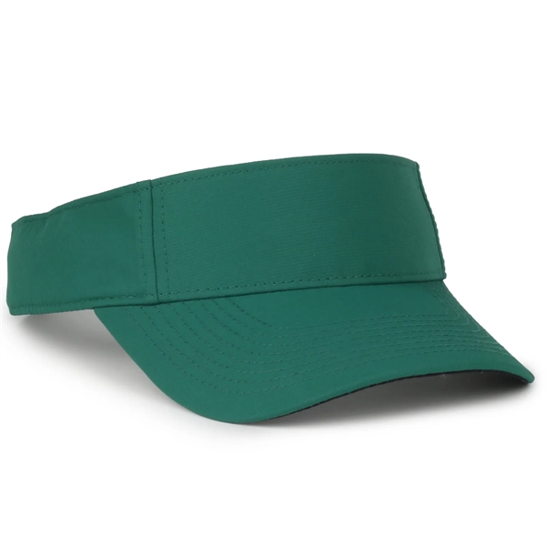 Ultimate Lightweight Performance Visor - Ultimate Lightweight Performance Visor - Image 2 of 8