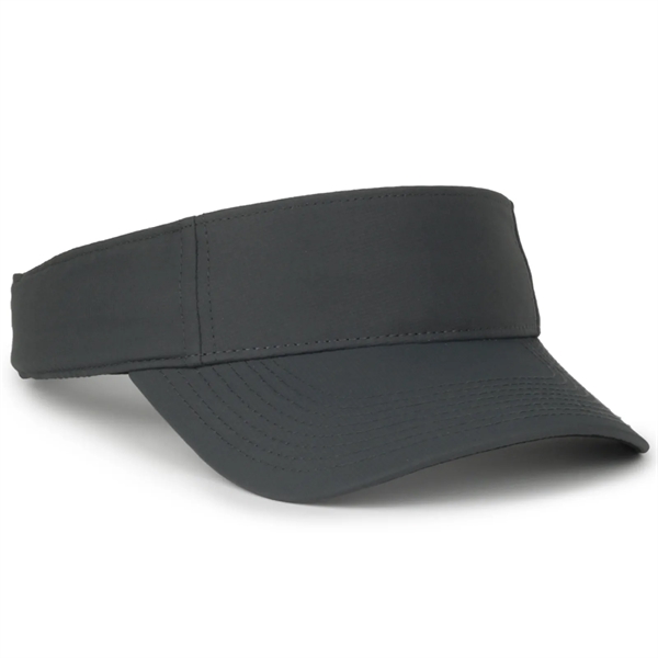 Ultimate Lightweight Performance Visor - Ultimate Lightweight Performance Visor - Image 3 of 8