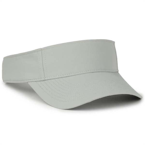 Ultimate Lightweight Performance Visor - Ultimate Lightweight Performance Visor - Image 4 of 8