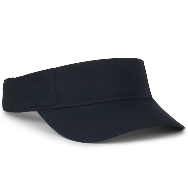 Ultimate Lightweight Performance Visor - Ultimate Lightweight Performance Visor - Image 5 of 8