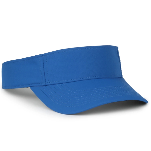 Ultimate Lightweight Performance Visor - Ultimate Lightweight Performance Visor - Image 7 of 8