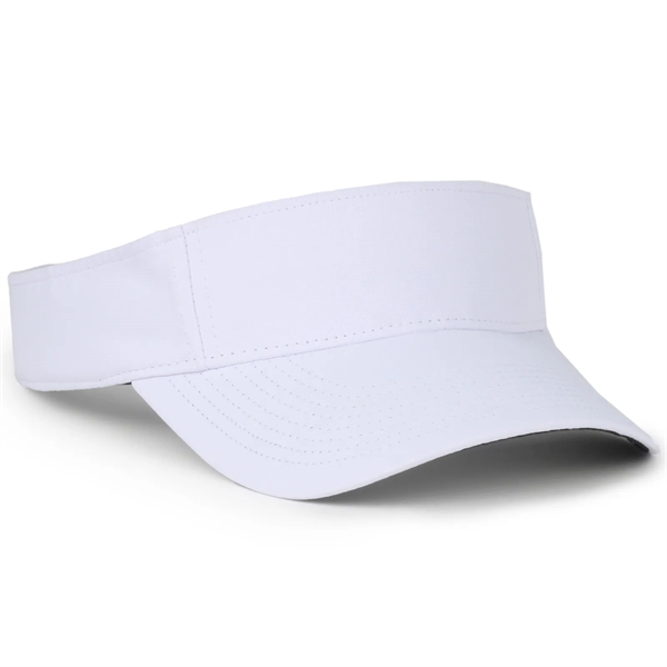 Ultimate Lightweight Performance Visor - Ultimate Lightweight Performance Visor - Image 8 of 8