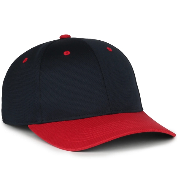 Performance ProTech Mesh - Performance ProTech Mesh - Image 9 of 18