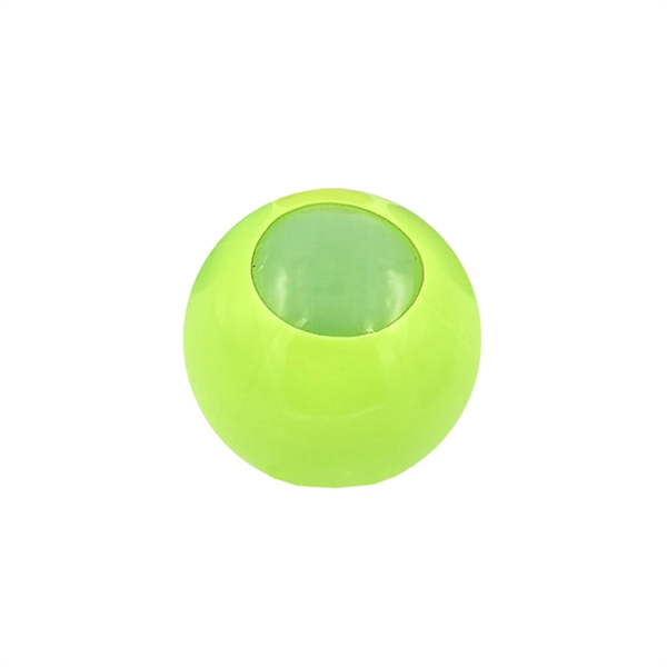 Summer Outdoor Pool Toy Kids Adults Water Balloons - Summer Outdoor Pool Toy Kids Adults Water Balloons - Image 1 of 4