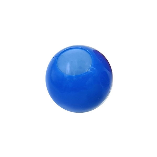 Summer Outdoor Pool Toy Kids Adults Water Balloons - Summer Outdoor Pool Toy Kids Adults Water Balloons - Image 2 of 4
