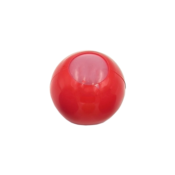 Summer Outdoor Pool Toy Kids Adults Water Balloons - Summer Outdoor Pool Toy Kids Adults Water Balloons - Image 3 of 4