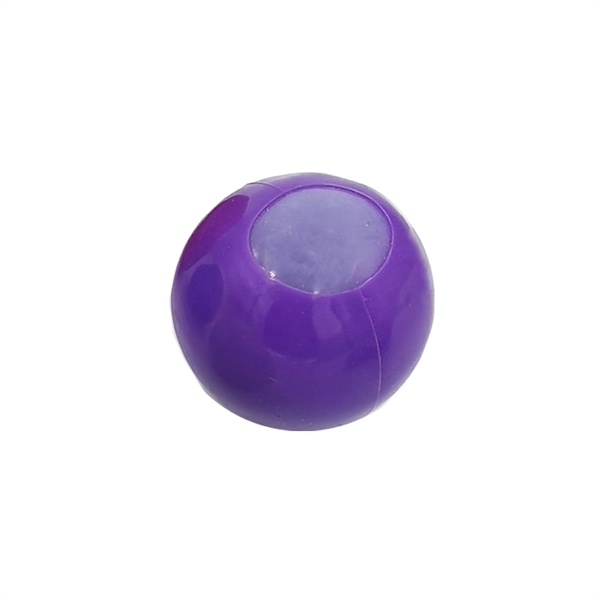 Summer Outdoor Pool Toy Kids Adults Water Balloons - Summer Outdoor Pool Toy Kids Adults Water Balloons - Image 4 of 4