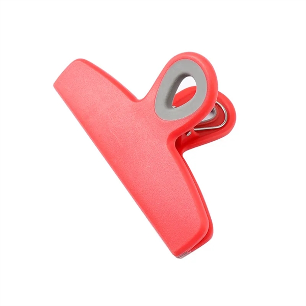 Kitchen Food Chip Clip - Kitchen Food Chip Clip - Image 3 of 4