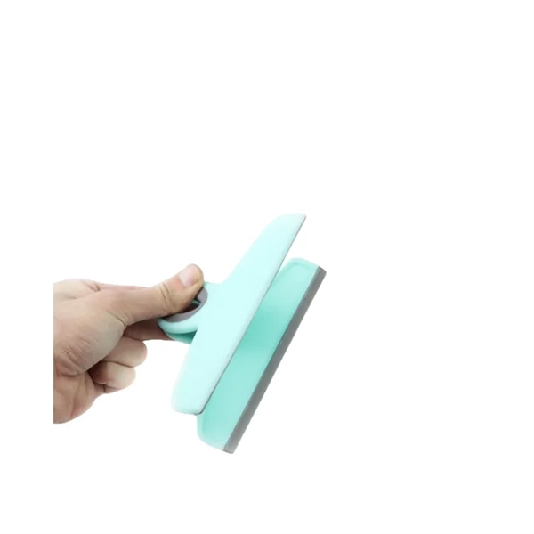 Kitchen Food Chip Clip - Kitchen Food Chip Clip - Image 4 of 4