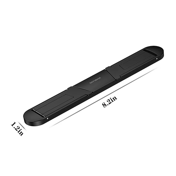 Mini Laptop Stand - Mini Laptop Stand - Image 3 of 3