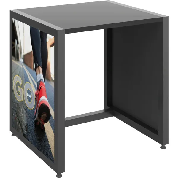 Tables
