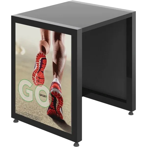 MODify™ Nesting Table 04