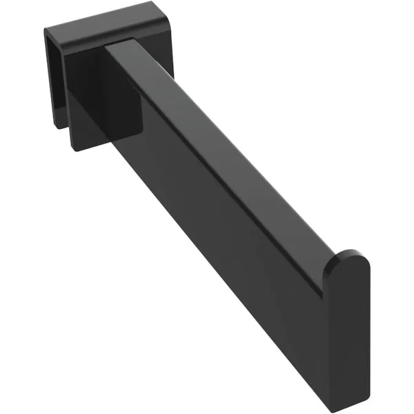 MODify™ 6" Faceout for Towel Bar - MODify™ 6" Faceout for Towel Bar - Image 0 of 6