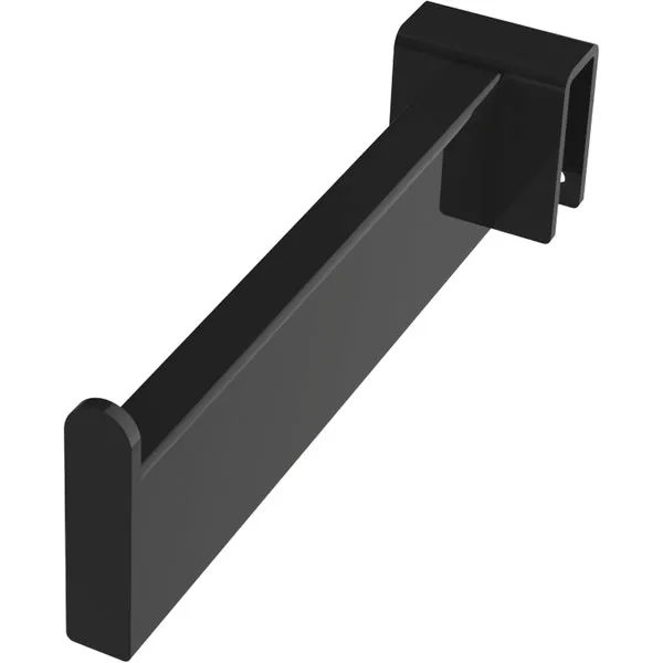 MODify™ 6" Faceout for Towel Bar - MODify™ 6" Faceout for Towel Bar - Image 3 of 6