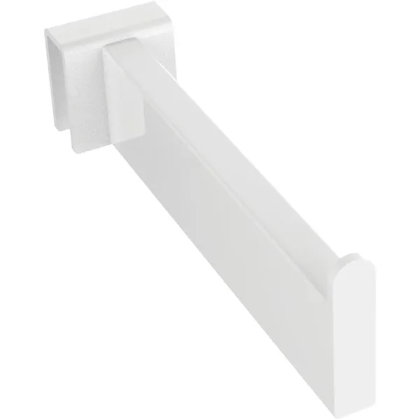 MODify™ 6" Faceout for Towel Bar - MODify™ 6" Faceout for Towel Bar - Image 2 of 6