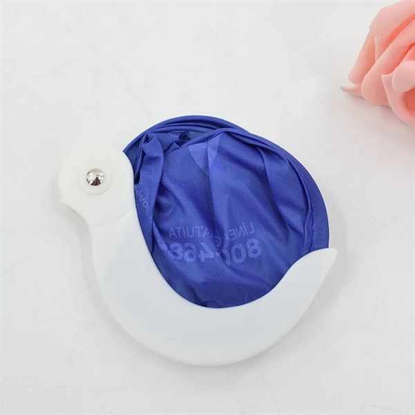 Foldable Twist and Chill Fan 10" - Foldable Twist and Chill Fan 10" - Image 2 of 4