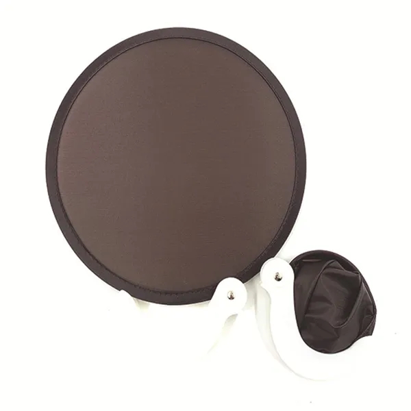 Foldable Twist and Chill Fan 10" - Foldable Twist and Chill Fan 10" - Image 4 of 4