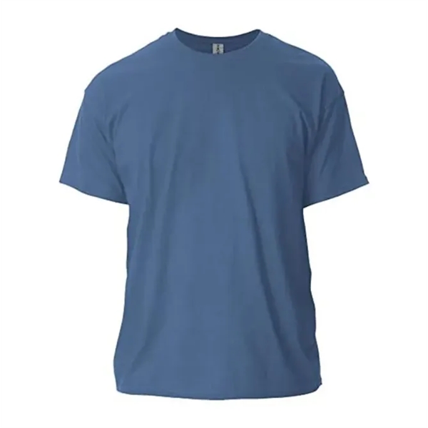 Ultra Cotton T-Shirt - Ultra Cotton T-Shirt - Image 1 of 4