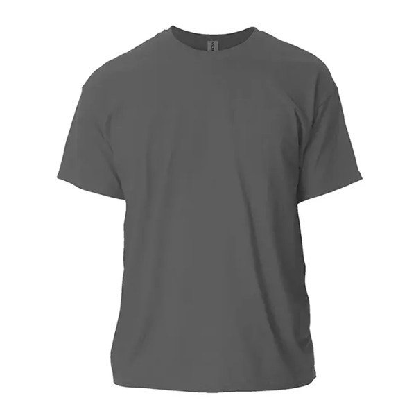 Ultra Cotton T-Shirt - Ultra Cotton T-Shirt - Image 4 of 4