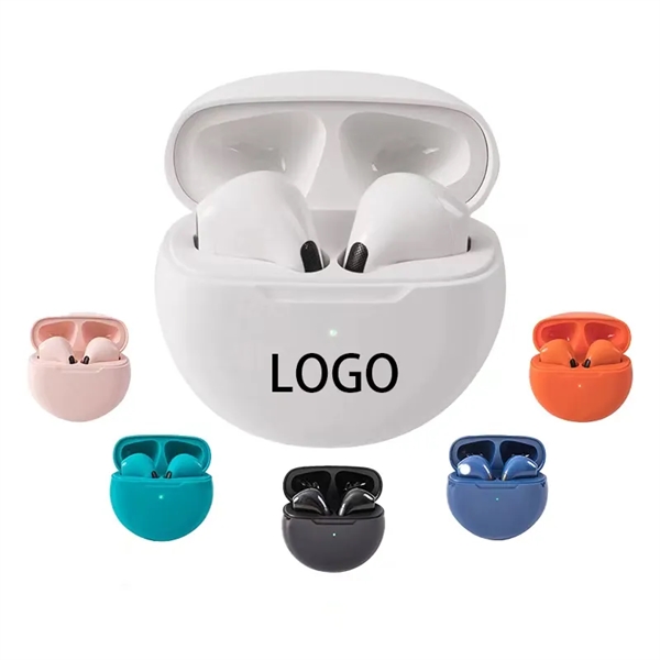 Stero wireless Bluetooth headset - Stero wireless Bluetooth headset - Image 0 of 4