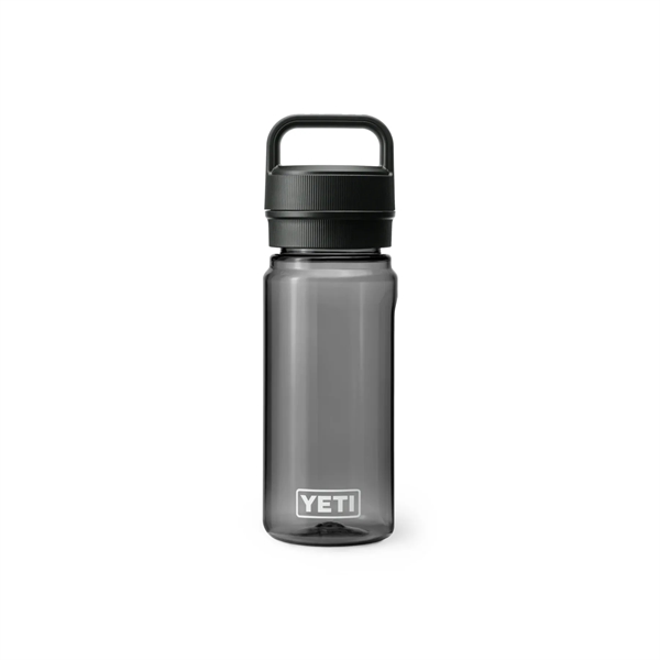 YETI® Yonder™ 20 Oz Chug Bottle - YETI® Yonder™ 20 Oz Chug Bottle - Image 3 of 6