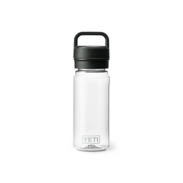 YETI® Yonder™ 20 Oz Chug Bottle - YETI® Yonder™ 20 Oz Chug Bottle - Image 2 of 6