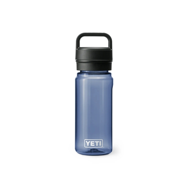 YETI® Yonder™ 20 Oz Chug Bottle - YETI® Yonder™ 20 Oz Chug Bottle - Image 4 of 6